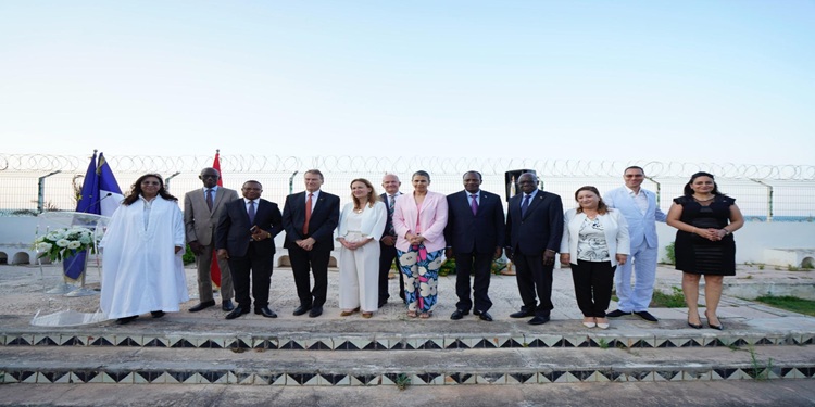 Groupement du Patronat Francophone