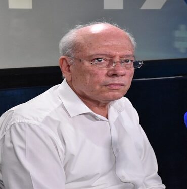 Hafedh Laâmouri