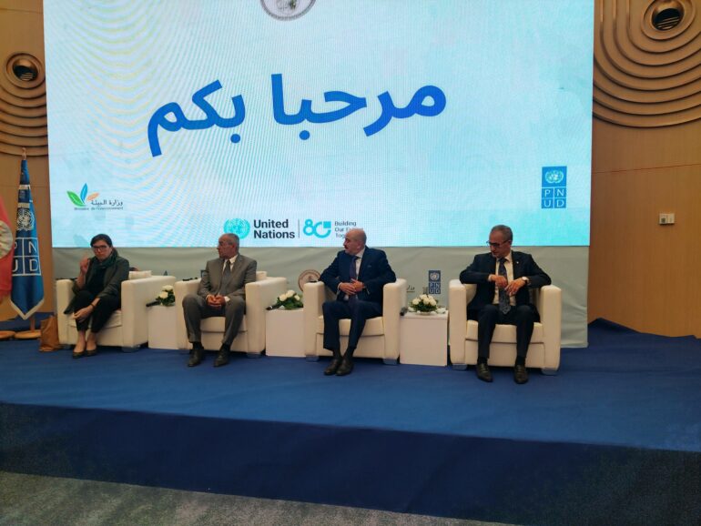 IMG 20250602 094039 resized 20250602 015655547 وزير الخارجية: نسعى إلى جلب استثمارات تهدف للحد من التأثيرات المناخية