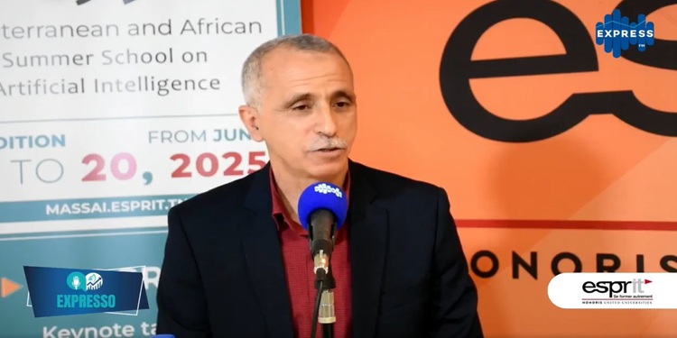 Lamjed Bettaieb