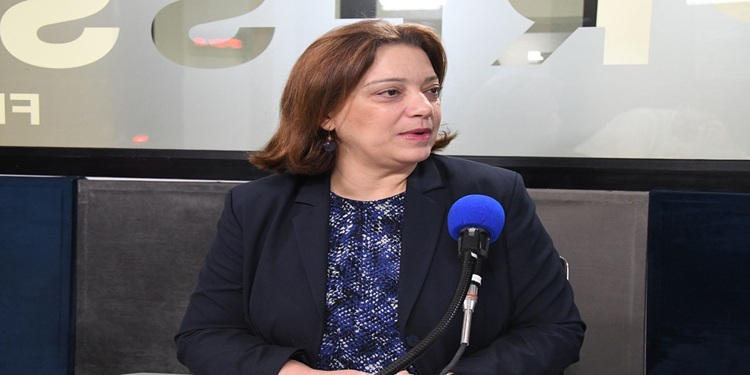 Namia Ayadi