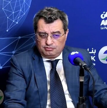 Néji Ghandri