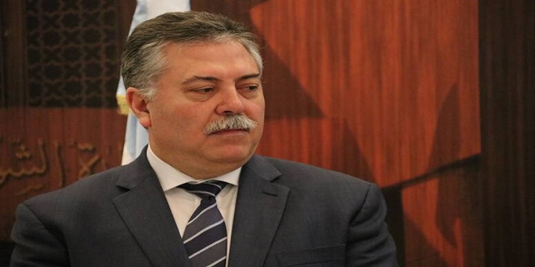 Sabri Bachtobji