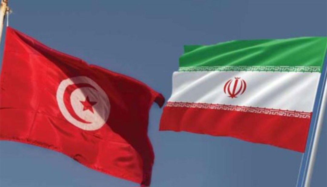 Screenshot 20250613 205902 Chrome تونس تدين بشدة العـ.دوان الصهيـ.وني الغـ.ادر على ايران وتؤكد تضامنها معها