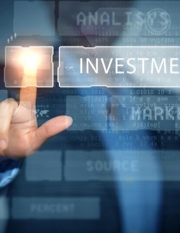Screenshot 20250620 191630 Chrome سنة 2024.. تسجيل 3،2 مليار دينار من الإستثمارات الأجنبية المباشرة