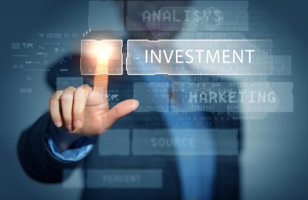Screenshot 20250620 191630 Chrome سنة 2024.. تسجيل 3،2 مليار دينار من الإستثمارات الأجنبية المباشرة