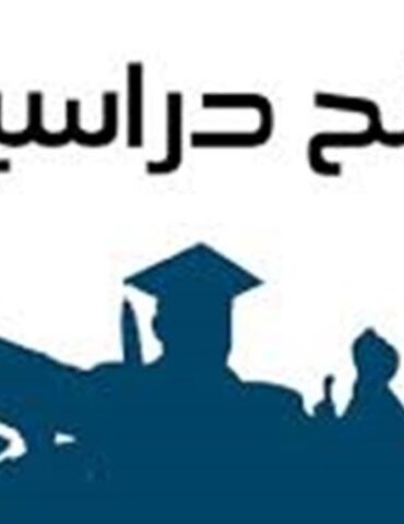 Screenshot 20250627 135820 Chrome منح دراسية في فرنسا وألمانيا للمتفوقين في بكالوريا 2025