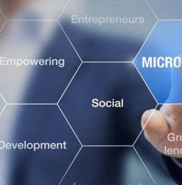 microfinance