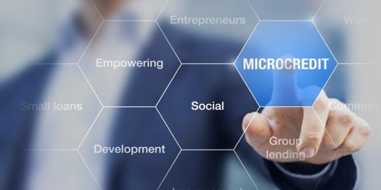 microfinance