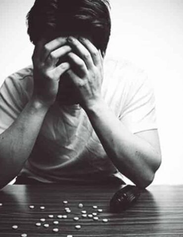 mokhader ديوان الأسرة يقدم خدمات مجانية لفائدة الشباب والمراهقين في إطار مكافحة المخدرات