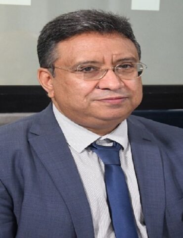 mourad ben hssine مراد بن حسين: تونس تحقق عائدات صادرات بـ 26.8 مليار دينار