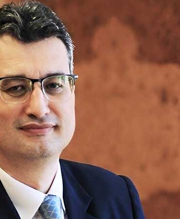 nejiiii ناجي غندري: بنك الأمان يقدّم حلولاً في مجال الإنتقال الطاقي للشركات الصغيرة والمتوسطة
