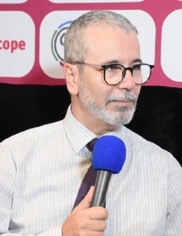 nizat منظومة تأمين لتعزيز حضور المؤسسات التونسية في إفريقيا