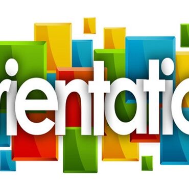 orientation universitaire