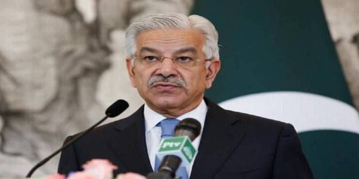 pakestene باكستان: نقف إلى جانب إيران بكل الوسائل وندعو الدول الاسلامية إلى التوحد