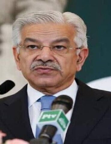 pakestene باكستان: نقف إلى جانب إيران بكل الوسائل وندعو الدول الاسلامية إلى التوحد