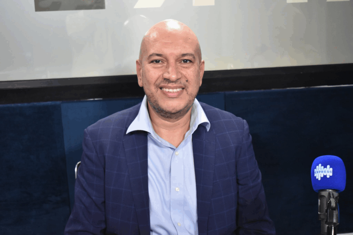 received 1239419270431370 حالة اقتصادية "مشوهة".. بنوك تحقق أرباح مقابل ضعف النمو