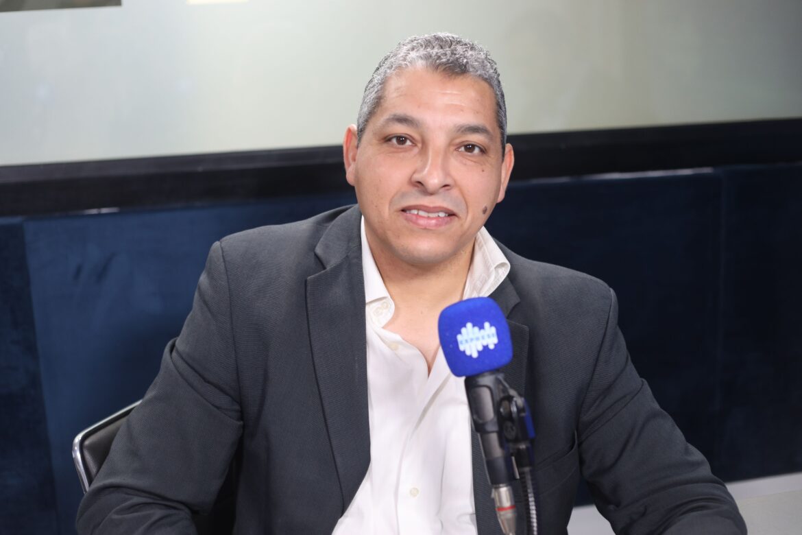 received 665095519859983 جامعة 'Esprit' تنظم النسخة الثامنة من "Africatek 2025"