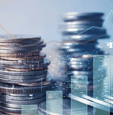 secteur bancaire économie nationale