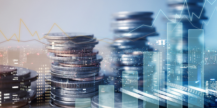 secteur bancaire économie nationale