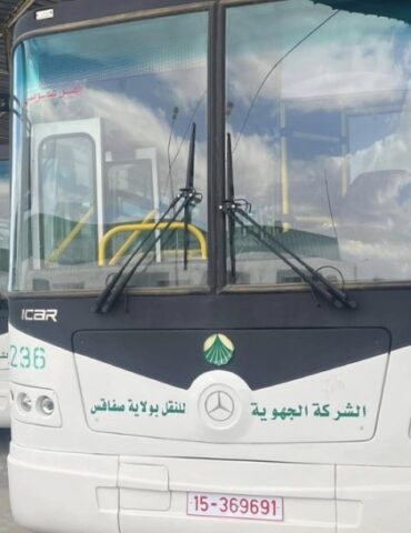 trans sfax سفرة إضافية على خط صفاقس المهدية.. وسفرات إلى هذه الشواطئ
