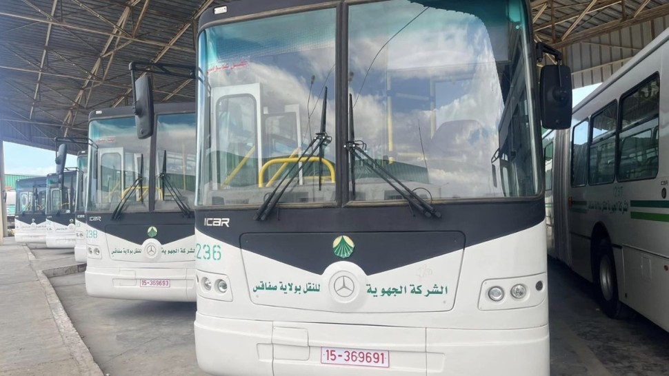 trans سفرة إضافية على خط صفاقس المهدية.. وسفرات إلى هذه الشواطئ
