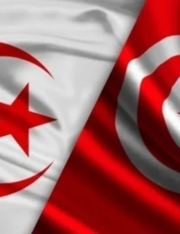 tunisalger دراسة : المبادلات التجارية بين تونس والجزائر لا تزال دون المأمول