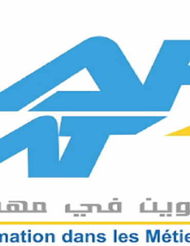 unnamed "إدماج جميع خريجي الوكالة الوطنية للتكوين في مهن السياحة"
