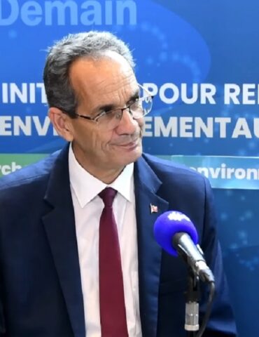 وزير وزير التعليم العالي: الوزارة تدعم البحث العلمي وكل ما يتعلق بالأولويات الوطنية