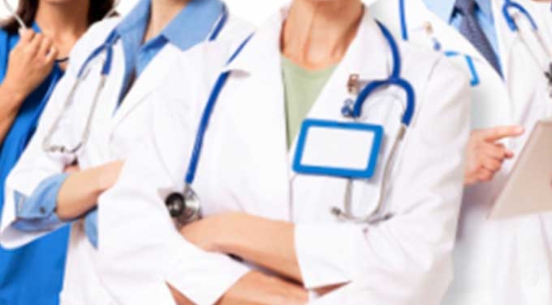 1751916450672 الإعلان عن الترفيع في عدد طلبة كليات الطب بـ30 بالمائة