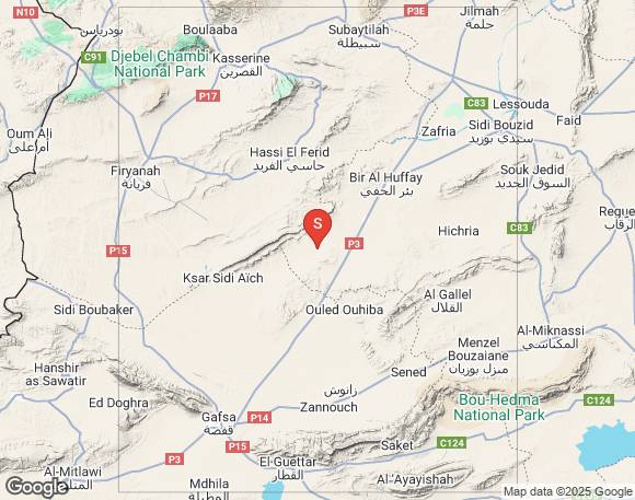 518120724 1183632163808448 1643528472489271920 n رجة أرضية في سيدي علي بن عون