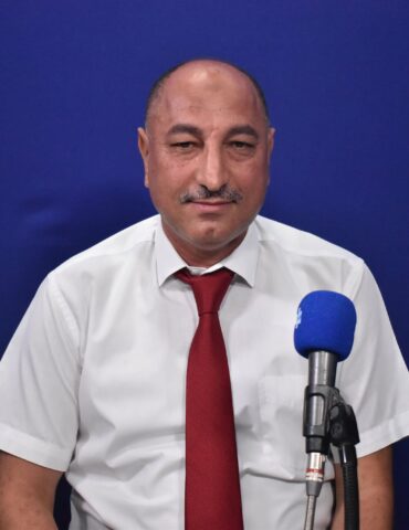 523603117 1488085362200198 2439303639721731967 n ماهي الإمتيازات لفائدة التونسيين المقيمين بالخارج في إطار العودة النهائية؟