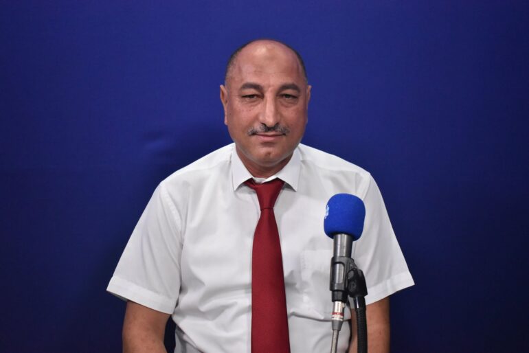 523603117 1488085362200198 2439303639721731967 n ماهي الإمتيازات لفائدة التونسيين المقيمين بالخارج في إطار العودة النهائية؟