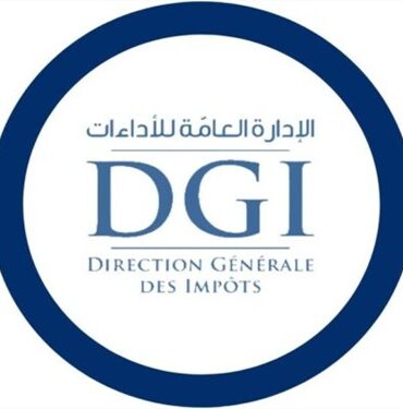 Calendrier fiscal juillet 2025