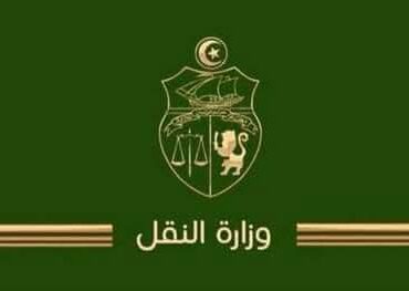 FB IMG 1753821298845 إضراب النقل.. تسخير وتراخيص استثنائية وتوصيف المطالب بالمجحفة