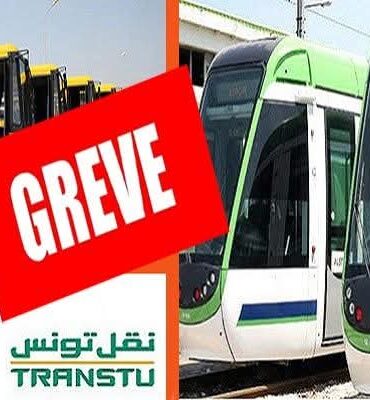 FB IMG 1753860198738 جامعة النقل: "إضراب ناجح بنسبة 100% ومتمسكين بالحوار.."