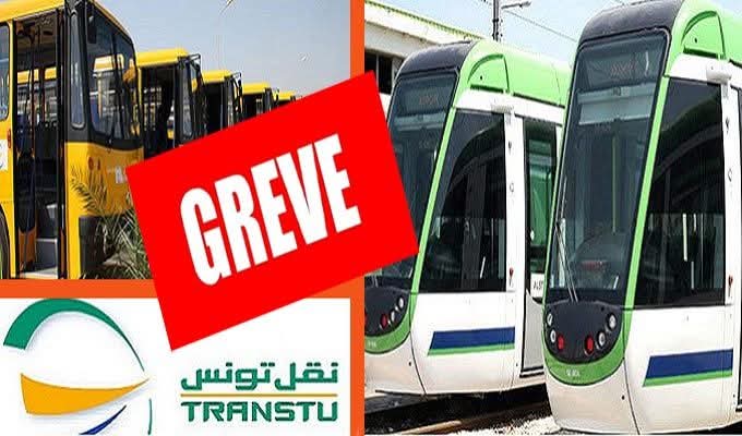 FB IMG 1753860198738 جامعة النقل: "إضراب ناجح بنسبة 100% ومتمسكين بالحوار.."