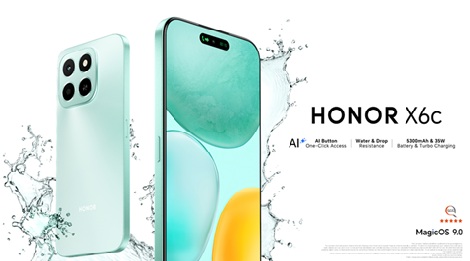 Honor
