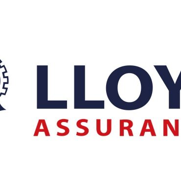 LLOYD Assurances