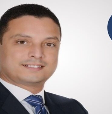 Marouane Ben Jemaa