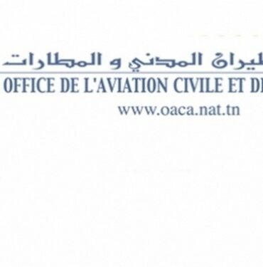 OACA