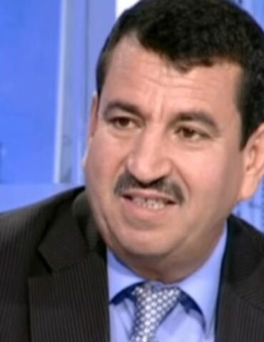Screenshot 20250703 133030 Chrome عبد الرزاق الرحال: "ارتفاع الحرارة طفيف ولا داعي للتهويل"