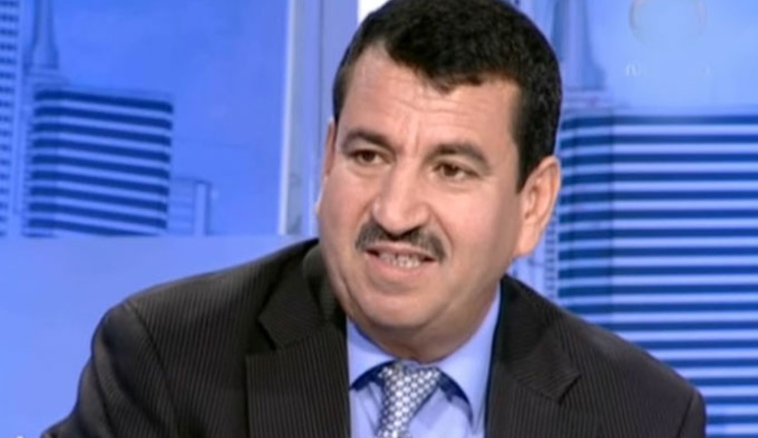 Screenshot 20250703 133030 Chrome عبد الرزاق الرحال: "ارتفاع الحرارة طفيف ولا داعي للتهويل"