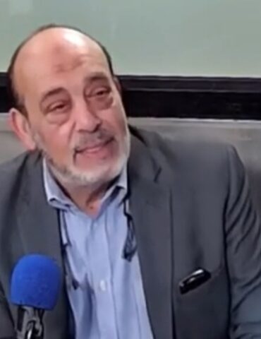 Screenshot 20250704 093914 Chrome مطالب بإصلاح القوانين وتعزيز التنسيق بين مؤسسات الدولة لتطوير السياحة