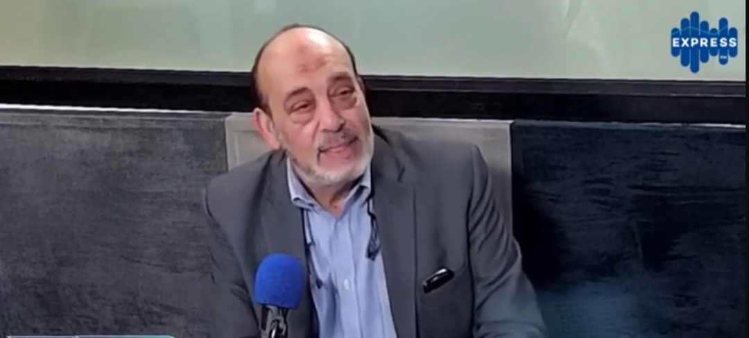 Screenshot 20250704 093914 Chrome مطالب بإصلاح القوانين وتعزيز التنسيق بين مؤسسات الدولة لتطوير السياحة
