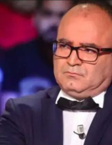 Screenshot 20250711 133546 Chrome نقابة الصحفيين.. 'سجن بوغلاب انتكاسة خطيرة لحرية التعبير'