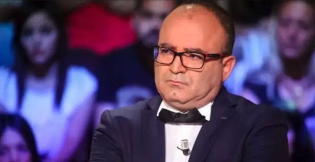 Screenshot 20250711 133546 Chrome نقابة الصحفيين.. 'سجن بوغلاب انتكاسة خطيرة لحرية التعبير'