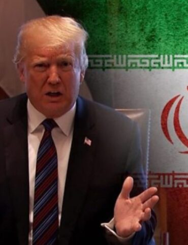 Screenshot 20250729 084159 Chrome ترامب يحذر إيران من قصف مواقعها النووية مجدداً