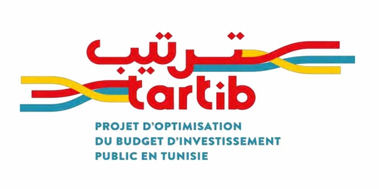TARTIB 2.0