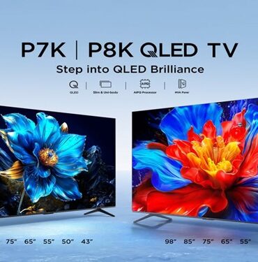 TCL
